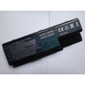 Pin laptop Acer Aspire 5710 5720 5520 5920  